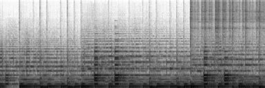 th 574 - Saving Librosa Spectrogram Plot in Desired Size: Tips & Tricks