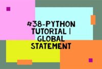th 579 200x135 - Python Tips: Understanding the Global Statement in Python for Effective Functioning