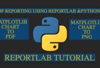 th 588 200x135 - Matplotlib Flowable for Reportlab: A Comprehensive Guide.