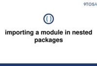 th 59 200x135 - How to Import Modules in Nested Packages: Step-by-Step Guide