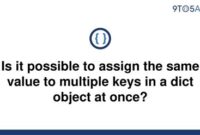 th 591 200x135 - Assigning Multiple Keys in a Dict Object with Equal Values
