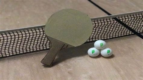 th 593 - How to prevent paddle crossing in pong game border