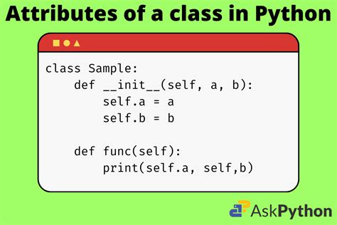 th 594 - Python: Setting Attributes via Dictionary in 10 Words