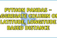 th 605 200x135 - Calculating distances between successive rows in Pandas using latitude-longitude coordinates.