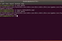 th 607 200x135 - Optimizing Pythonpath on Linux for Improved Performance