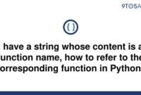 th 610 200x135 - Referencing Python Functions with String Input: Tips & Tricks