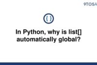 th 619 200x135 - Why List[] in Python is Automatically Global? [Duplicate]
