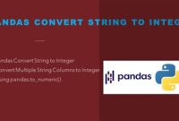 th 627 200x135 - Effortlessly Convert Strings to Integers with Pandas | 10X Faster!
