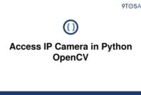 th 639 200x135 - Python OpenCV: How to Access IP Camera in 10 Steps
