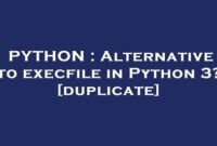 th 640 200x135 - Top 10 Python 3 alternatives to Execfile