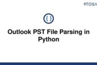 th 641 200x135 - Parsing Outlook .Msg Files Using Python: A Step-by-Step Guide
