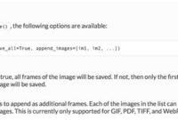 th 643 200x135 - Effortlessly Save Images Using PIL: A Quick Guide