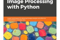 th 655 200x135 - Mastering Image Processing in Python for Optimal Results