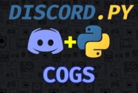 th 659 200x135 - Get Started with Cogs in Discord.py: A Guide