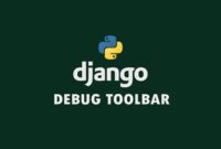 th 668 200x135 - Troubleshooting: Django-Debug-Toolbar Not Displaying