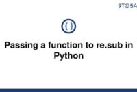 th 670 200x135 - Python's Re.Sub: Passing Functions for Enhanced Manipulation
