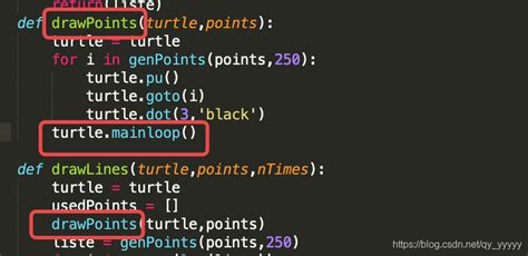 th 68 - Master Python Turtle: How to Ensure Terminator Effect with Exitonclick()
