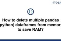 th 72 200x135 - Ultimate guide to freeing up RAM by deleting Pandas dataframes