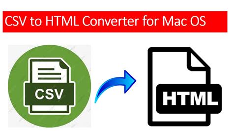 th 73 - Effortlessly Convert HTML to CSV with Our Tool