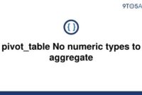 th 81 200x135 - Pivot Table Tricks: How to Handle Non-Numeric Data for Aggregation