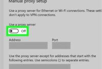 Bypass Proxy 200x135 - 10 Effective Ways to Disable or Bypass Proxy on Requests