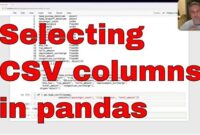 th 1 200x135 - Python Tips: Mastering Selecting Pandas Column by Location for Efficient Data Analysis