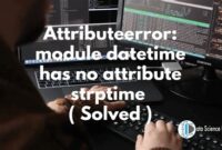 th 10 200x135 - Fixing AttributeError: 'module' object with no setdefaultencoding attribute