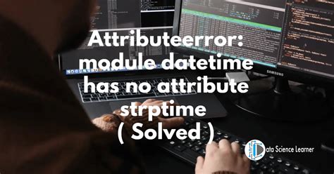 th 10 - Fixing AttributeError: 'module' object with no setdefaultencoding attribute