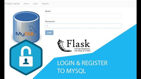 th 102 - Python Tips: How to Fix Flask-Login's Typeerror 'Bool' Object is Not Callable Error When Overriding Is_Active Property