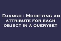 th 111 200x135 - Implementing Set in Django Queryset for Efficient Data Handling
