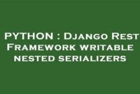 th 112 200x135 - Unlocking Nested Serialization with Django Rest Framework