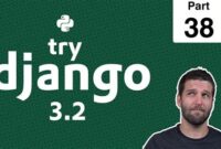 th 114 200x135 - Mastering Django's post_save() signal for efficient workflow