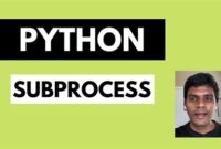 th 116 200x135 - Efficiently Invoke Python Scripts with Subprocess Calls