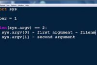 th 121 200x135 - Passing Dictionary in Python: Command Line Argument Guide