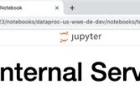 th 123 200x135 - Fixing Jupyter Notebook's 500 Internal Server Error: Quick Solutions