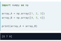 th 126 200x135 - Python Function Calls via Array Indexing: Simplify Your Code!
