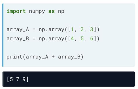 th 126 - Python Function Calls via Array Indexing: Simplify Your Code!