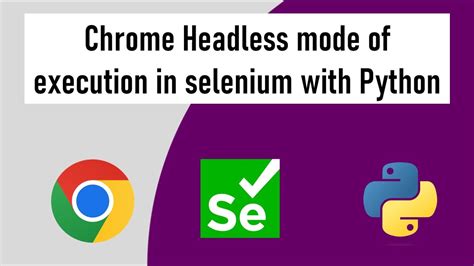th 133 - Switch from Headless to Normal Mode in Selenium: Easy Guide!
