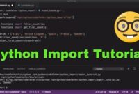 th 139 200x135 - Python Tips: Understanding the Impact of Importing Inside a Function