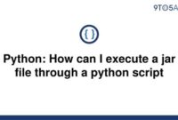 th 142 200x135 - Executing Jar Files with Python Script: Easy Step-by-Step Guide
