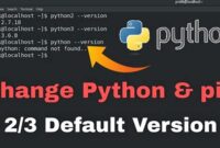 th 147 200x135 - Set Python 3.5.2 as Default on CentOS - Tutorial Guide