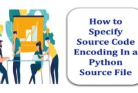 th 163 200x135 - Mastering Python 3: Specifying Stdin Encoding Made Easy