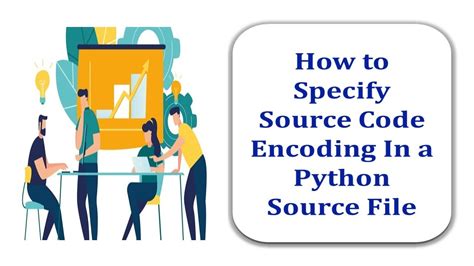 th 163 - Mastering Python 3: Specifying Stdin Encoding Made Easy