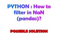 th 165 200x135 - Python Tips: Mastering the Art of Filtering in Nan (Pandas)