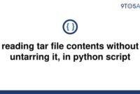 th 17 200x135 - Python Tips: Efficiently Reading Tar File Contents without Untarring it in Your Python Scripts