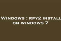 th 171 200x135 - Step-by-Step Guide: Installing Rpy2 on Windows 7 and Above