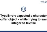 th 173 200x135 - Fixing TypeError: Saving Integer to Text File Error