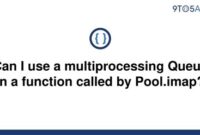th 179 200x135 - Maximizing Efficiency: Using Multiprocessing Queues in Pool.Imap Functions