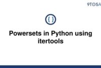 th 183 200x135 - Mastering Powersets: A Guide to Itertools in Python