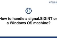 th 185 200x135 - Mastering Signal Handling on Windows: A Comprehensive Guide